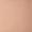 02 beige sable
